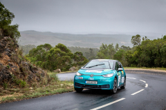 eco-rally-lisboa-20221022-144