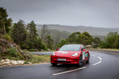 eco-rally-lisboa-20221022-145