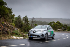 eco-rally-lisboa-20221022-146