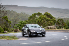 eco-rally-lisboa-20221022-147