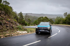 eco-rally-lisboa-20221022-149