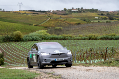 eco-rally-lisboa-20221022-150