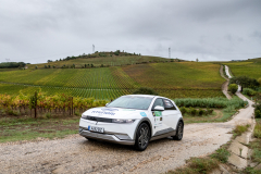 eco-rally-lisboa-20221022-151