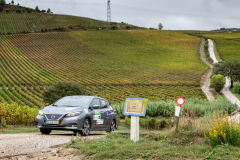 eco-rally-lisboa-20221022-153