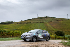 eco-rally-lisboa-20221022-154