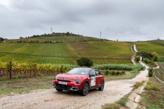 eco-rally-lisboa-20221022-155