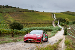 eco-rally-lisboa-20221022-157