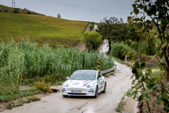 eco-rally-lisboa-20221022-158
