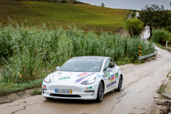 eco-rally-lisboa-20221022-159