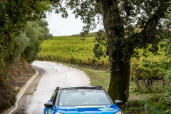 eco-rally-lisboa-20221022-160