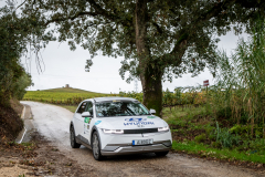 eco-rally-lisboa-20221022-161