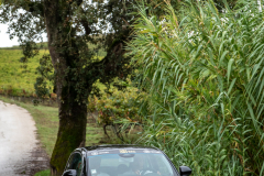 eco-rally-lisboa-20221022-163