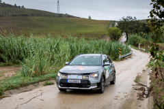 eco-rally-lisboa-20221022-164