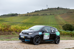 eco-rally-lisboa-20221022-165