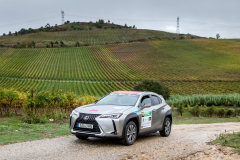 eco-rally-lisboa-20221022-167