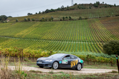 eco-rally-lisboa-20221022-168