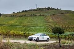 eco-rally-lisboa-20221022-169