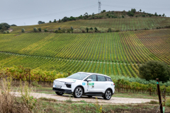 eco-rally-lisboa-20221022-170