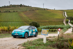 eco-rally-lisboa-20221022-171