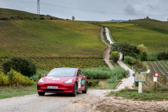 eco-rally-lisboa-20221022-172