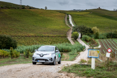 eco-rally-lisboa-20221022-173