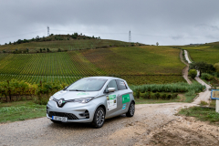 eco-rally-lisboa-20221022-174