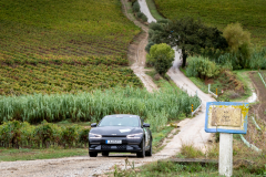 eco-rally-lisboa-20221022-175