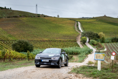 eco-rally-lisboa-20221022-176