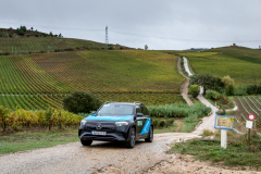 eco-rally-lisboa-20221022-177