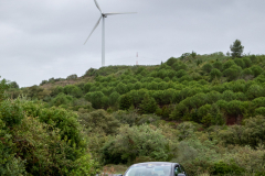 eco-rally-lisboa-20221022-180
