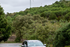 eco-rally-lisboa-20221022-181