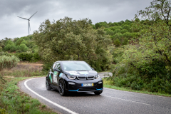 eco-rally-lisboa-20221022-182