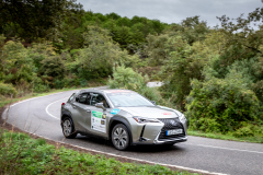 eco-rally-lisboa-20221022-183