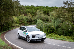 eco-rally-lisboa-20221022-185