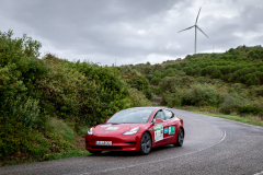 eco-rally-lisboa-20221022-187