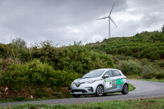 eco-rally-lisboa-20221022-188