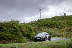 eco-rally-lisboa-20221022-189