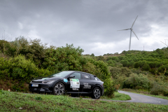 eco-rally-lisboa-20221022-190