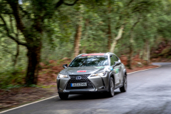 eco-rally-lisboa-20221022-191