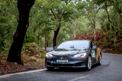 eco-rally-lisboa-20221022-192