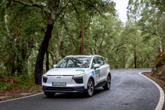 eco-rally-lisboa-20221022-193
