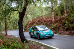 eco-rally-lisboa-20221022-194