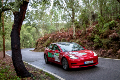eco-rally-lisboa-20221022-195