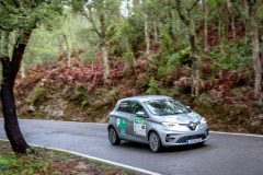 eco-rally-lisboa-20221022-196