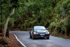 eco-rally-lisboa-20221022-197