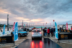 eco-rally-lisboa-20221022-198