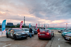 eco-rally-lisboa-20221022-199