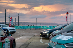 eco-rally-lisboa-20221022-200