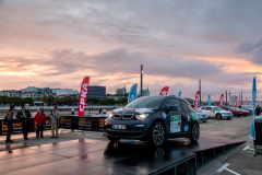 eco-rally-lisboa-20221022-201