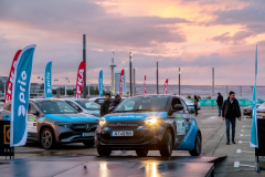 eco-rally-lisboa-20221022-202
